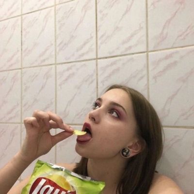 CardoDalisay's avatar