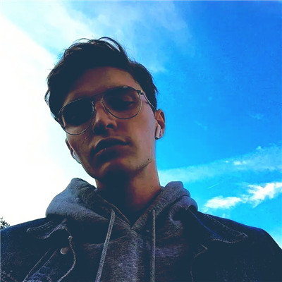 Sofia_21's avatar