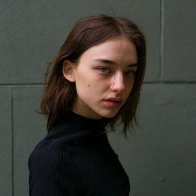 Katrina_H's avatar