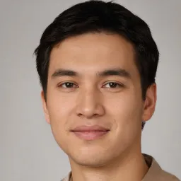 DanielP's avatar