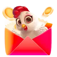 Special Bonus Icon