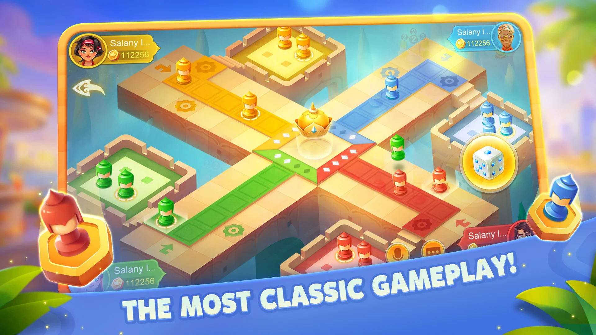 kkkjili app game selection interface