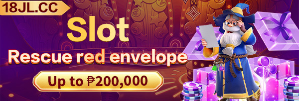 kkkjili16 Slot Game Showcase