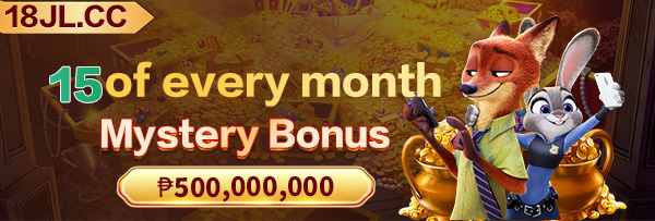 Promotional Banner for kkkjili16