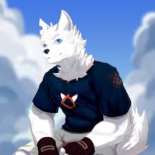 JoseRizalFan's avatar